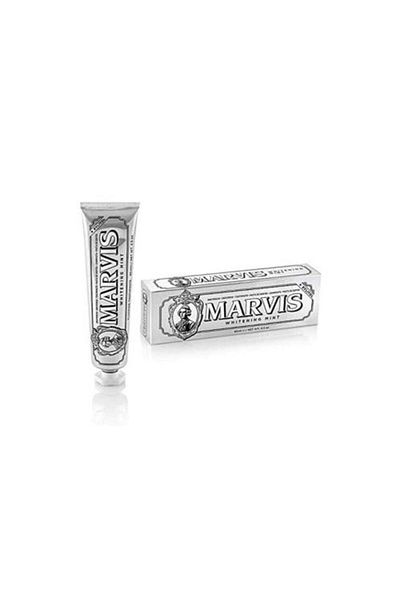 Marvis Whitening Mint Toothpaste by 85ml