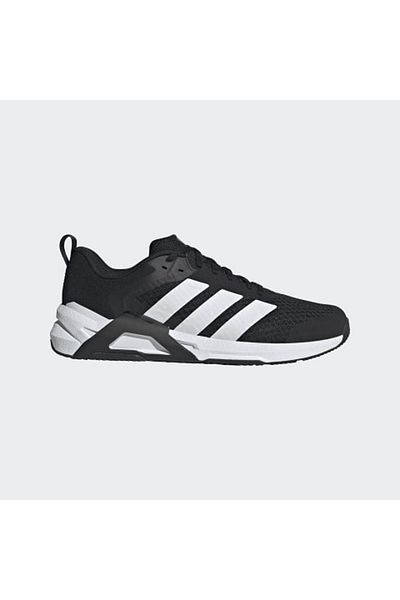 adidas Dropset Control Trainer M.