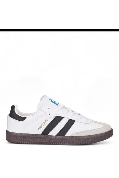 PARLAVERA Seasonal Unisex Casual Sneaker Sports Shoes