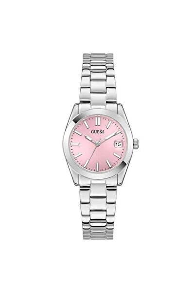 Guess GUGW0934L1 Kadın Kol Saati