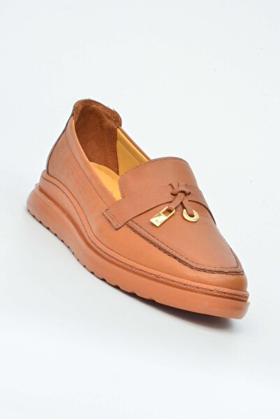 TABYA Pantofi clasici Hoşgör 310