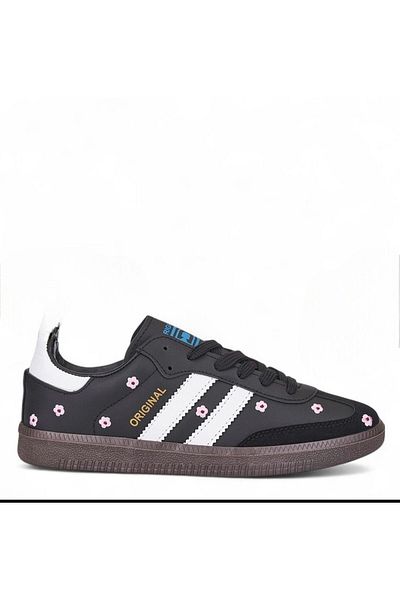 PARLAVERA Seasonal Unisex Casual Sneaker Sports Shoes