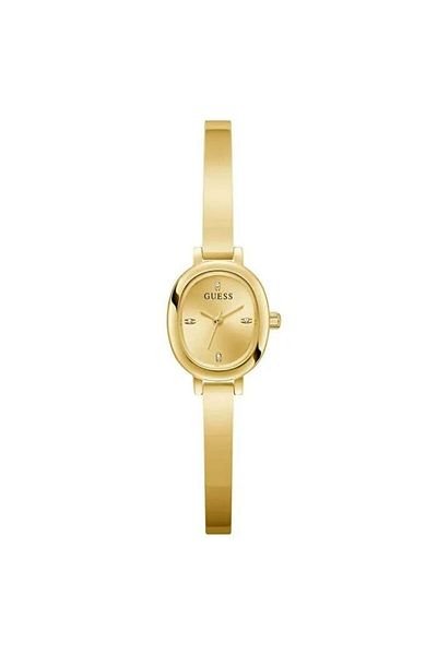 Guess Gugw0924L2 Women Wrist Watch