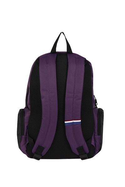 U.S. Polo Assn. Polo din SUA. Asn. Geanta de școală PLCAN24298