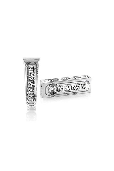 Marvis Whitening Mint Toothpaste by 85ml