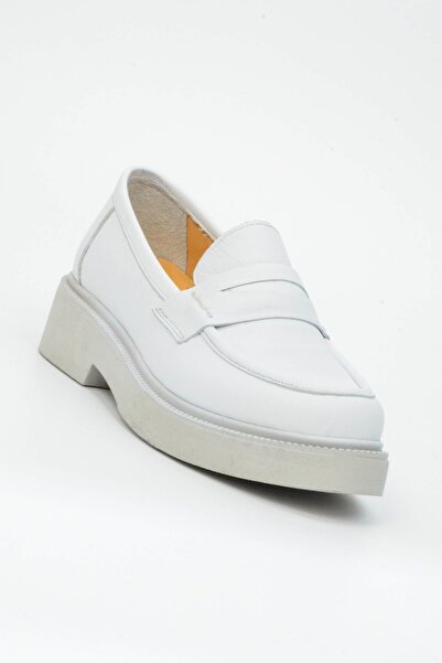 TABYA حذاء هوشجور كلاسيك 410