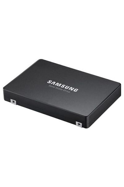 Samsung PM9A3 960GB PCIe 2.5 inch SSD