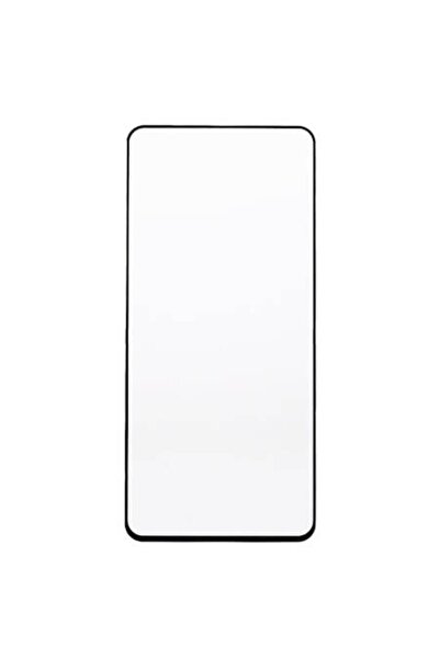 Spacer Sticlă de protecție pentru Xiaomi Mi 11 Lite 5G