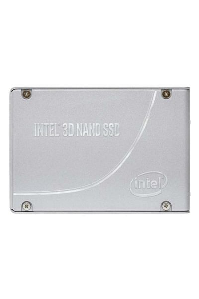 Intel Unitate SSD DC P4510, 1 TB