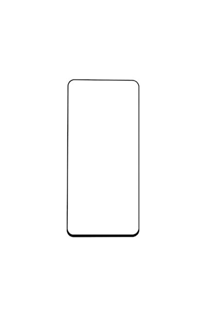 Spacer Protector de ecran din sticlă securizată pentru Samsung Galaxy S21 FE