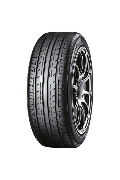 Yokohama 205/55r16 91v bluearth-gt ae51 Oto Yaz 2025