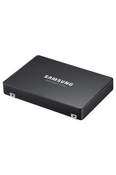 Samsung PM9A3 960GB PCIe 2.5 inch SSD