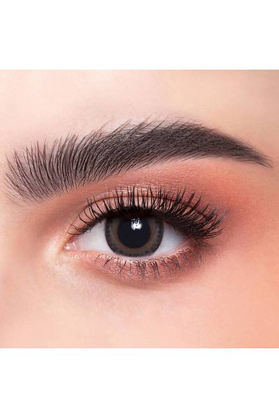 DAHAB Daily Gold Contact Lenses