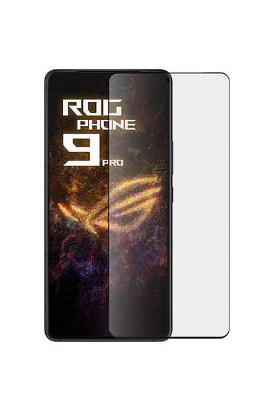 ASUS Protector de ecran din sticlă pentru ROG Phone 9