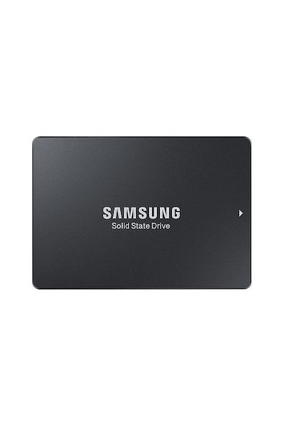 Samsung SSD 240GB 2.5 SATA III Enterprise