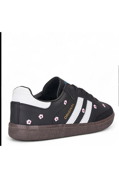 PARLAVERA Seasonal Unisex Casual Sneaker Sports Shoes