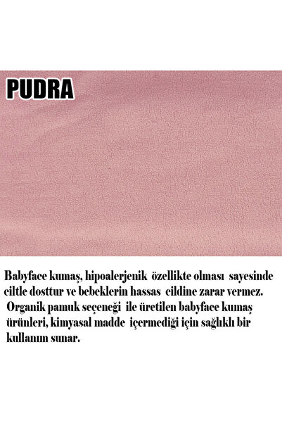 Home BABYFACE KUMAŞ TEKLİ & BERJER KOLTUK KILIFI, PAPATYA,İSTİRİDYE, MİDYE MODEL KOLTUK KILIFI