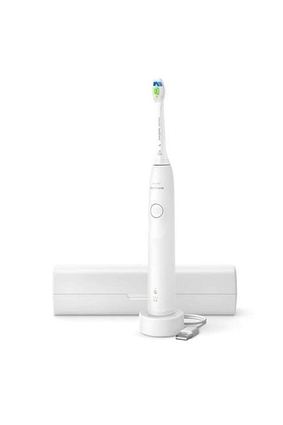 Philips Electric Toothbrush Sonicare 5300 HX7108/02