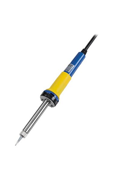 KlaussTech Letcon type soldering, power 40W, power supply 230V