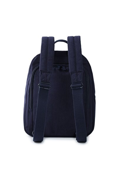 HEDGREN Inner City Vogue L Backpack RFID 35 cm