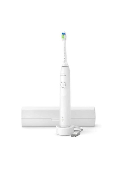 Philips Electric Toothbrush Sonicare 5300 HX7108/02