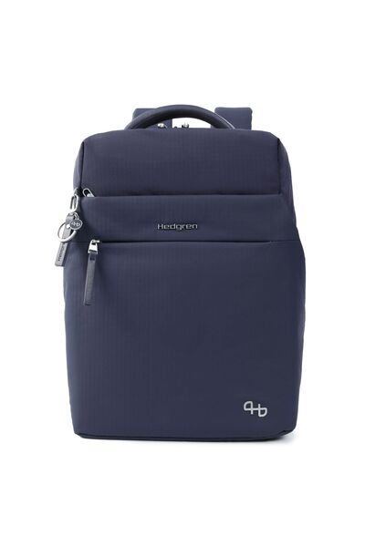 HEDGREN Rucsac de voiaj Furo Tabi cu compartiment pentru laptop RFID de 40 cm