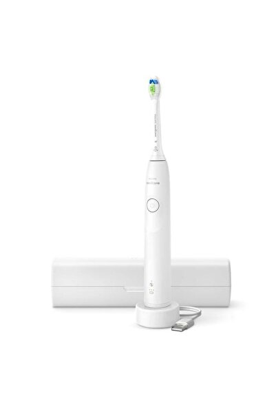Philips Periuta de dinti electrica Sonicare 5300 HX7108/02