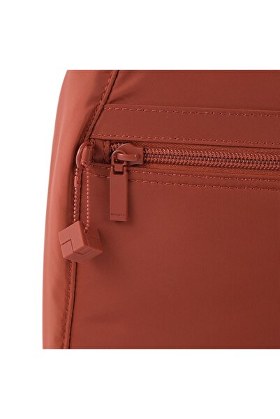 HEDGREN Inner City Vogue Backpack RFID 30 cm