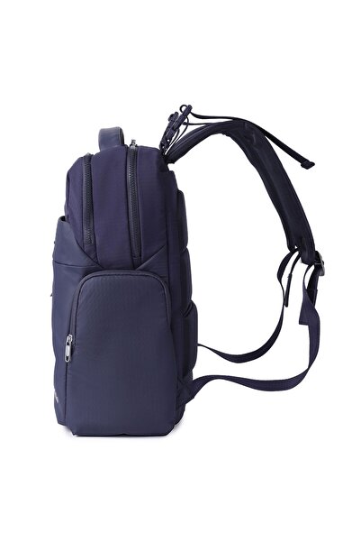 HEDGREN Furo Tsutsumi Daypack RFID protection 42 cm