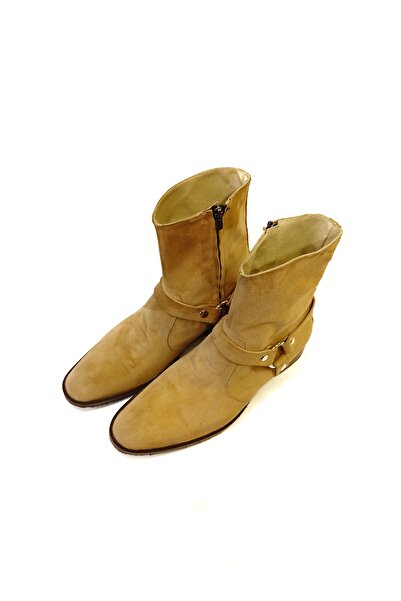 KillYourIdols Basic Lemmy Boots