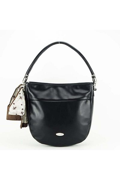 David Jones Black bag David Jones CM6486 14