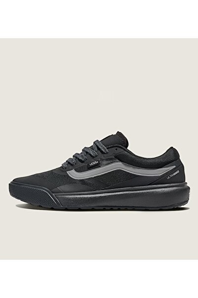 Vans MTE Ultrarange 2.0 RW