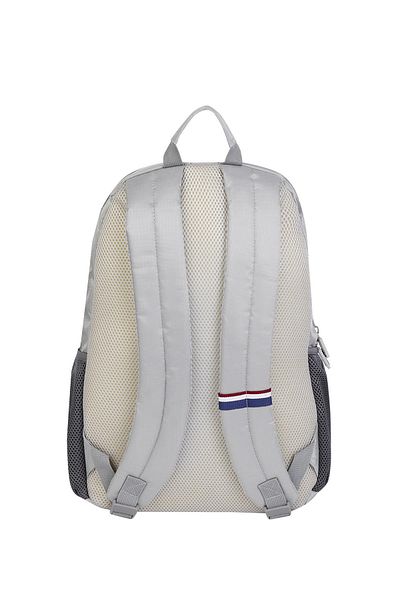 U.S. Polo Assn. U.S. Polo. Assn. School Bag Plcan24061