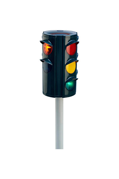 NW NessiWorld Büyük Trafik Işığı 71 cm