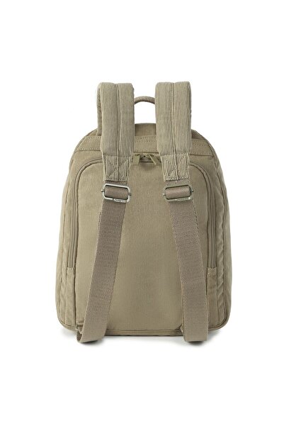 HEDGREN Inner City Vogue L Backpack RFID 35 cm