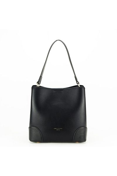 David Jones small black bag CM7006 14