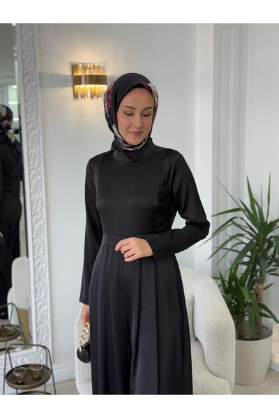 AlMarwah Tulum 90477