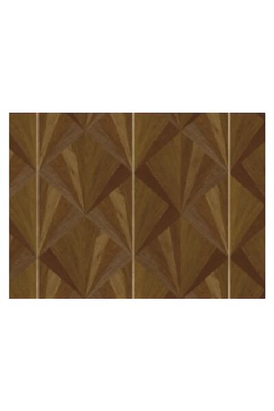 E EFRALL Linoleum, E EFRALL, premium quality, 2mm, 150 x 800 cm, DB-015A