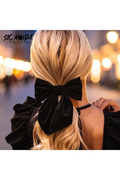 SIC MODA Fundita Eleganta Par Șic Moda 6079