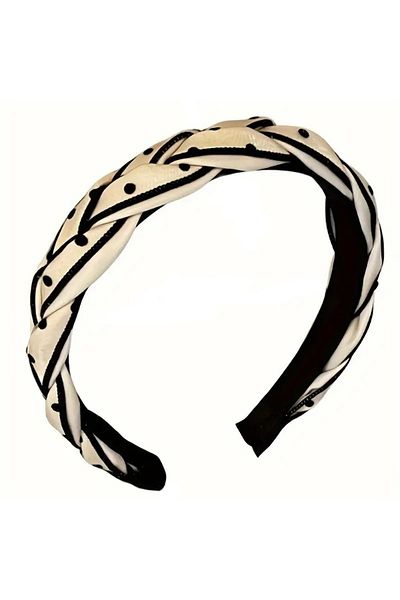 SIC MODA Bentita Eleganta Șic Moda 6081