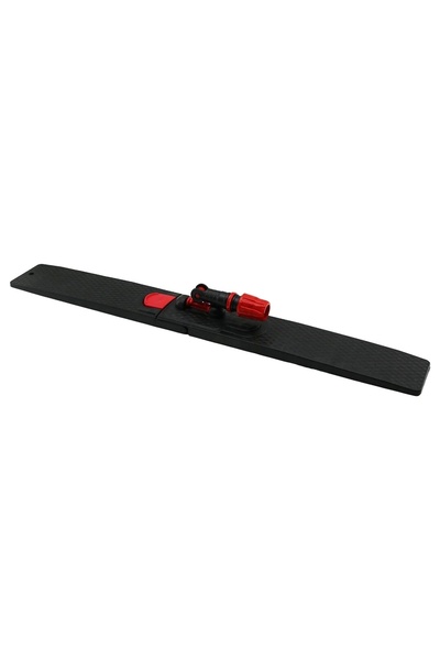 shopwave 60cm Palette Mop Apparatus with Single Button (5047)
