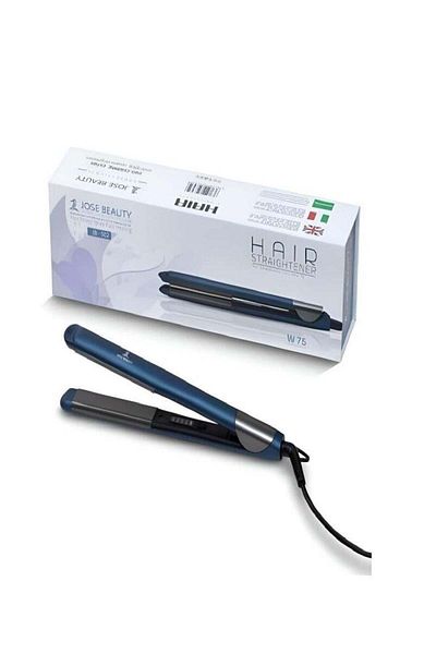 jose beauty JB-502 Hair Straightener