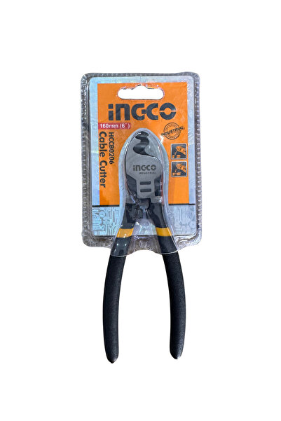 Hırdavat KABLO KESME PENSES 200MM