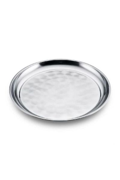 Victor Tava, V-DYP30, inox, 30 cm