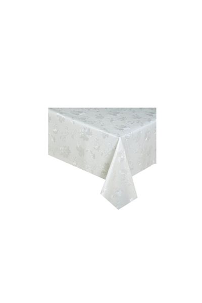 E EFRALL Fata de masa tip musama, 4m x 1,4m, usor de intretinut, super calitate, Concept E EFRALL