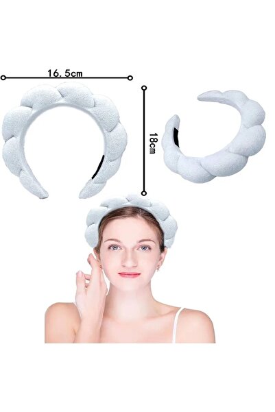 SIC MODA Bentita Sponge Șic Moda 6078