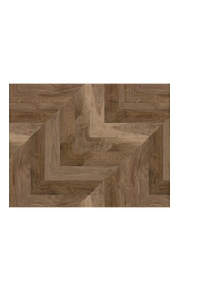 E EFRALL Linoleum, E EFRALL, premium quality, 2mm, 150 x 400 cm