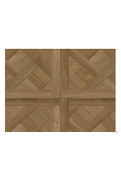 E EFRALL Linoleum, E EFRALL, premium quality, 2mm, 100 x 800 cm, DB-010A