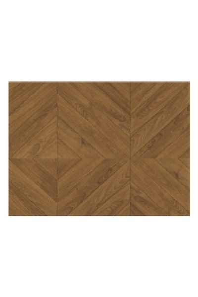 E EFRALL Linoleum, E EFRALL, calitate premium, 2mm, 100 x 400 cm, DB-009A