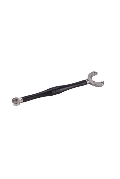 KlaussTech Κλειδί κέντρου Mavic, 5,65 mm - Επαγγελματικό και ανθεκτικό